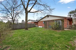 8734 Shadycreek Dr, Centerville, OH 45458 - Photo 35