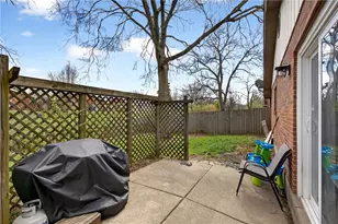 8734 Shadycreek Dr, Centerville, OH 45458 - Photo 33