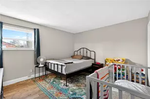 8734 Shadycreek Dr, Centerville, OH 45458 - Photo 25