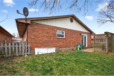 8734 Shadycreek Drive, Centerville, OH 45458 - Photo 37