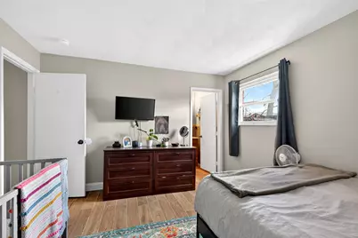 8734 Shadycreek Drive, Centerville, OH 45458 - Photo 27