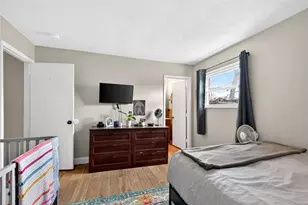 8734 Shadycreek Dr, Centerville, OH 45458 - Photo 27