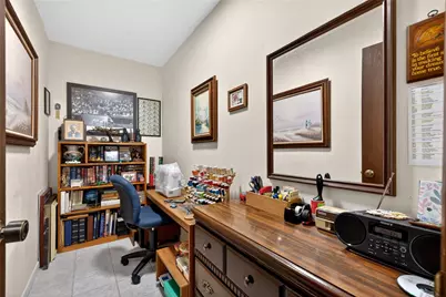 8734 Shadycreek Drive, Centerville, OH 45458 - Photo 57