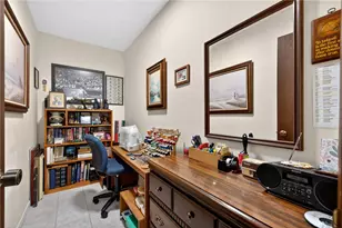 8734 Shadycreek Dr, Centerville, OH 45458 - Photo 57