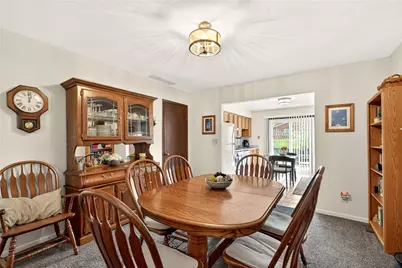 8734 Shadycreek Drive, Centerville, OH 45458 - Photo 49