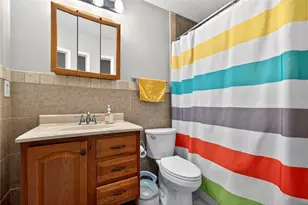 8734 Shadycreek Dr, Centerville, OH 45458 - Photo 31