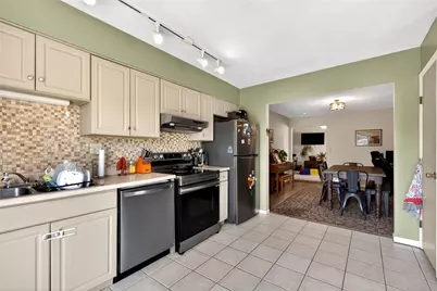 8734 Shadycreek Drive, Centerville, OH 45458 - Photo 19