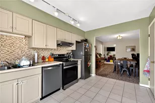 8734 Shadycreek Dr, Centerville, OH 45458 - Photo 19