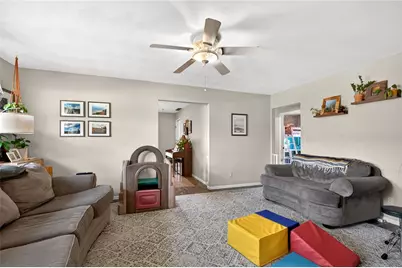 8734 Shadycreek Drive, Centerville, OH 45458 - Photo 7