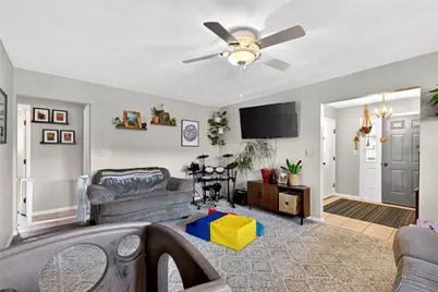 8734 Shadycreek Drive, Centerville, OH 45458 - Photo 11