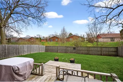 8734 Shadycreek Drive, Centerville, OH 45458 - Photo 65