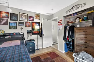 8734 Shadycreek Dr, Centerville, OH 45458 - Photo 23