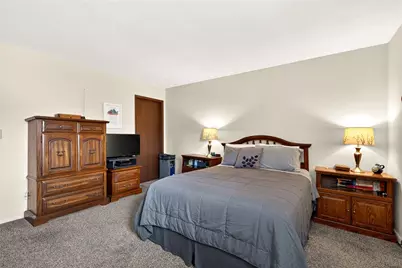 8734 Shadycreek Drive, Centerville, OH 45458 - Photo 59