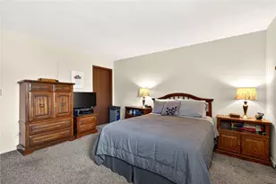 8734 Shadycreek Dr, Centerville, OH 45458 - Photo 59