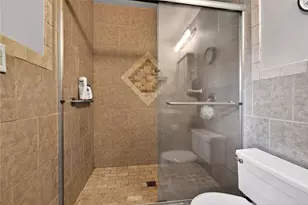 8734 Shadycreek Dr, Centerville, OH 45458 - Photo 29