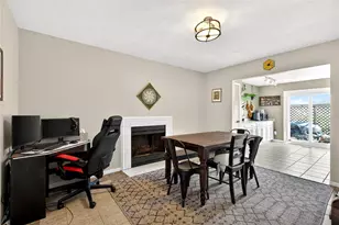 8734 Shadycreek Dr, Centerville, OH 45458 - Photo 13