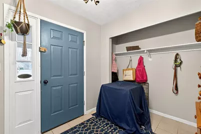 8734 Shadycreek Drive, Centerville, OH 45458 - Photo 5