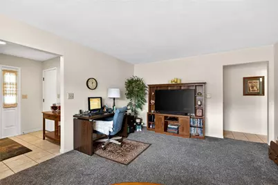 8734 Shadycreek Drive, Centerville, OH 45458 - Photo 45