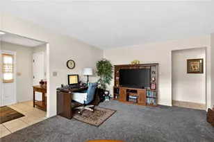 8734 Shadycreek Dr, Centerville, OH 45458 - Photo 45