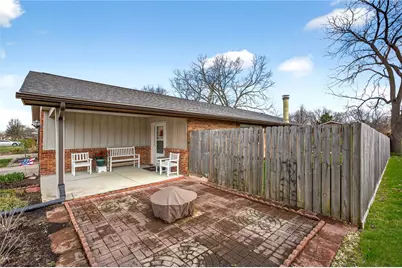 8734 Shadycreek Drive, Centerville, OH 45458 - Photo 41