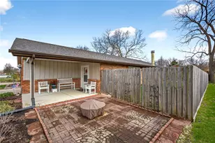 8734 Shadycreek Dr, Centerville, OH 45458 - Photo 41