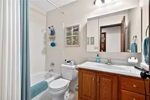 8734 Shadycreek Dr, Centerville, OH 45458 - Photo 63