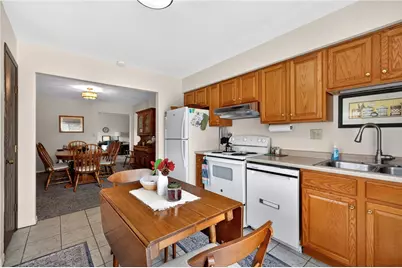 8734 Shadycreek Drive, Centerville, OH 45458 - Photo 53