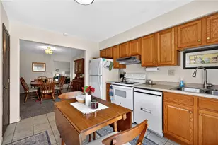 8734 Shadycreek Dr, Centerville, OH 45458 - Photo 53