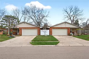 8734 Shadycreek Dr, Centerville, OH 45458 - Photo 1