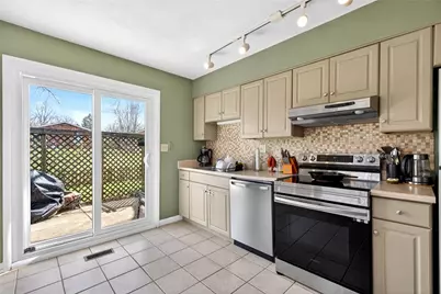 8734 Shadycreek Drive, Centerville, OH 45458 - Photo 17