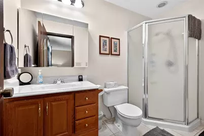 8734 Shadycreek Drive, Centerville, OH 45458 - Photo 61