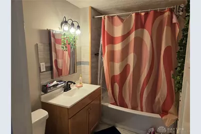 3619 Hoover Avenue, Dayton, OH 45402 - Photo 9