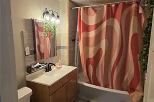 3619 Hoover Ave, Dayton, OH 45402 - Photo 9