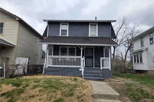 3619 Hoover Ave, Dayton, OH 45402 - Photo 1