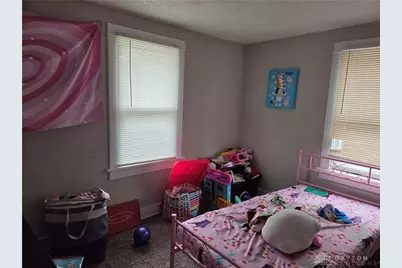 3619 Hoover Avenue, Dayton, OH 45402 - Photo 7