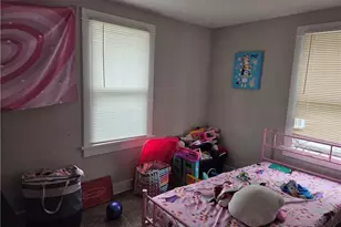 3619 Hoover Ave, Dayton, OH 45402 - Photo 7