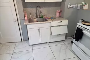 3619 Hoover Ave, Dayton, OH 45402 - Photo 5