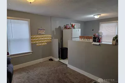 3619 Hoover Avenue, Dayton, OH 45402 - Photo 3