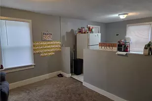 3619 Hoover Ave, Dayton, OH 45402 - Photo 3