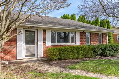 2018 Rockdell Drive, Fairborn, OH 45324 - Photo 3