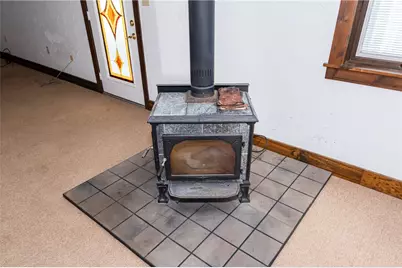 2018 Rockdell Drive, Fairborn, OH 45324 - Photo 21