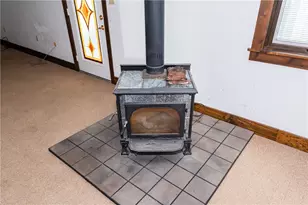 2018 Rockdell Dr, Fairborn, OH 45324 - Photo 21