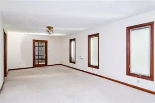 2018 Rockdell Dr, Fairborn, OH 45324 - Photo 27