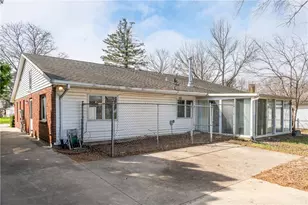 2018 Rockdell Dr, Fairborn, OH 45324 - Photo 37