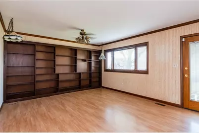 2018 Rockdell Drive, Fairborn, OH 45324 - Photo 5