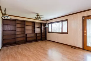 2018 Rockdell Dr, Fairborn, OH 45324 - Photo 5