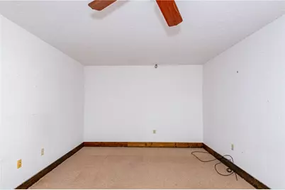 2018 Rockdell Drive, Fairborn, OH 45324 - Photo 19