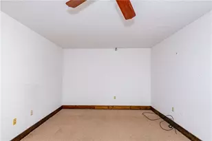 2018 Rockdell Dr, Fairborn, OH 45324 - Photo 19