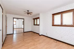 2018 Rockdell Dr, Fairborn, OH 45324 - Photo 29