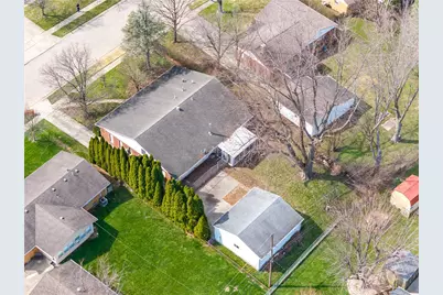 2018 Rockdell Drive, Fairborn, OH 45324 - Photo 39